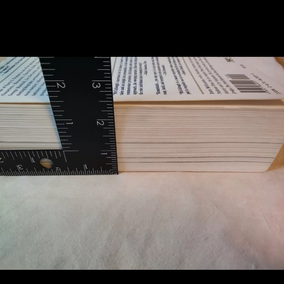 Truman by David McCullough (1993, Trade Paperback) Very Good - Picture 14 of 16